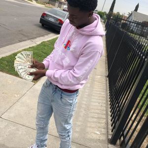 Meet your Posher, Markel